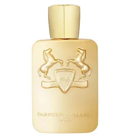 parfums-de-marly-godolphin-woda-perfumowana-spray-125ml