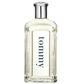 tommy-hilfiger-tommy-boy-woda-toaletowa-spray-100ml