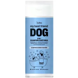 luba-my-best-friend-dog-szampon-i-odzywka-2w1-dla-psow-200ml