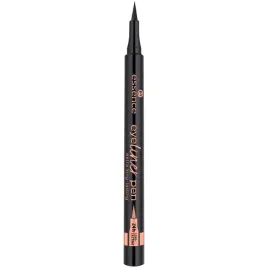essence-eyeliner-pen-extra-long-lasting-eyeliner-we-flamastrze-010-1ml