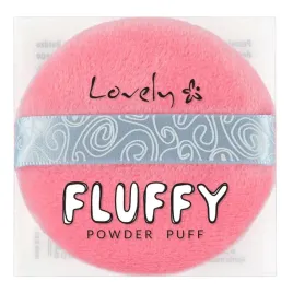 lovely-fluffy-powder-puff-puszek-do-aplikacji-pudru