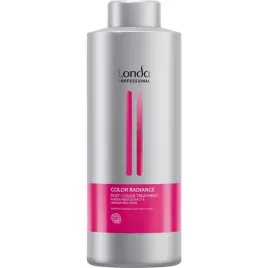 londa-color-radiance-post-color-treatment-stabilizator-chroniacy-wlosy-po-k