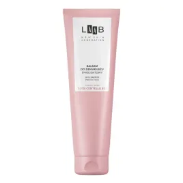 aa-laab-balsam-do-demakijazu-emolientowy-150ml