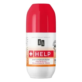 aa-help-sos-antyperspirant-roll-on-50ml