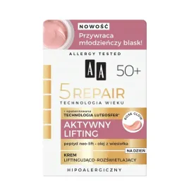 aa-technologia-wieku-5repair-50-aktywny-krem-na-dzien-liftingujaco-rozswie