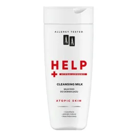 aa-help-cera-atopowa-mleczko-do-demakijazu-200ml