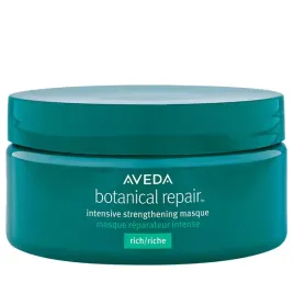 aveda-botanical-repair-intensive-strengthening-wzmacniajaca-maska-do-wlosow