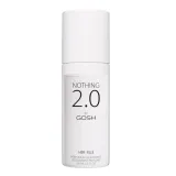 gosh-nothing-2-0-her-dezodorant-spray-150ml