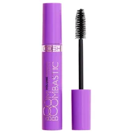 gosh-boombastick-volume-mascara-pogrubiajacy-tusz-do-rzes-001-extreme-black
