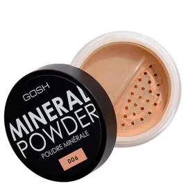 gosh-mineral-powder-puder-mineralny-006-honey-8g