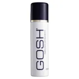 gosh-classic-dezodorant-spray-150ml