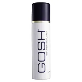 gosh-classic-dezodorant-spray-150ml