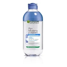 garnier-skin-pielegnujacy-plyn-micelarny-z-ekstraktem-z-blawatka-400ml