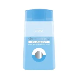 ziaja-de-makijaz-dwufazowy-plyn-do-demakijazu-oczu-120ml