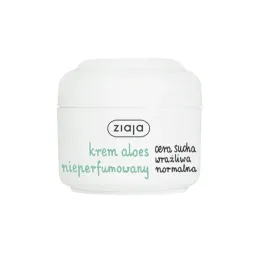 ziaja-bio-aloesowy-krem-nieperfumowany-do-cery-suchej-i-wrazliwej-50ml