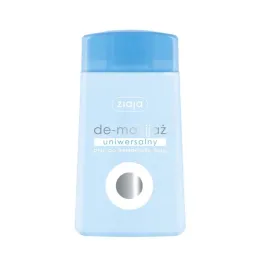 ziaja-de-makijaz-plyn-uniwersalny-do-demakijazu-oczu-120ml