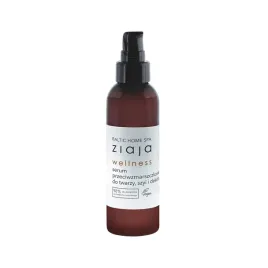 ziaja-baltic-home-spa-wellness-serum-przeciwzmarszczkowe-do-twarzy-szyi-i-d