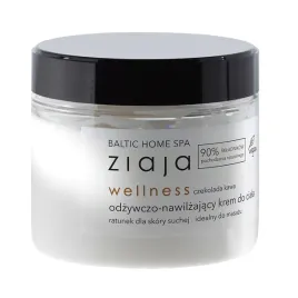 ziaja-baltic-home-spa-wellness-odzywczo-nawilzajacy-krem-do-ciala-300ml