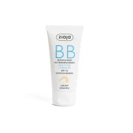 ziaja-bb-aktywny-krem-na-niedoskonalosci-skory-tlustej-i-mieszanej-naturaln