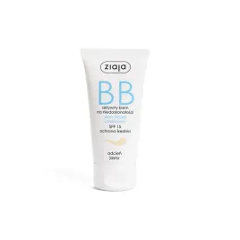 ziaja-bb-aktywny-krem-na-niedoskonalosci-skory-tlustej-i-mieszanej-jasny-50
