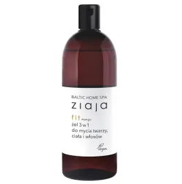 ziaja-baltic-home-spa-fit-zel-3w1-do-mycia-twarzy-ciala-i-wlosow-mango-500m