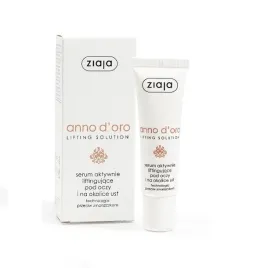ziaja-anno-d-oro-lifting-solution-40-serum-aktywnie-liftingujace-pod-oczy