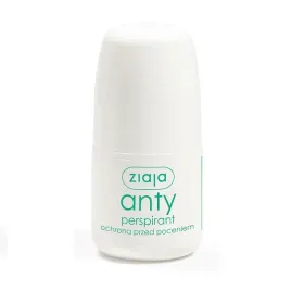 ziaja-anty-perspirant-ochrona-przed-poceniem-60ml