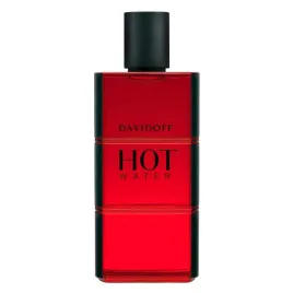 davidoff-hot-water-woda-toaletowa-spray-110ml