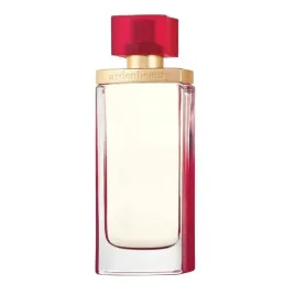 elizabeth-arden-arden-beauty-woda-perfumowana-spray-100ml