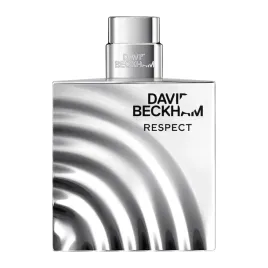 david-beckham-respect-woda-toaletowa-spray-90ml
