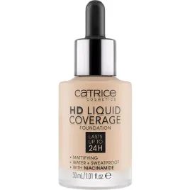 catrice-hd-liquid-coverage-foundation-24h-podklad-do-twarzy-010-light-beige