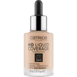 catrice-hd-liquid-coverage-foundation-24h-podklad-do-twarzy-030-sand-beige