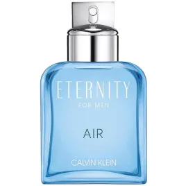 calvin-klein-eternity-air-for-men-woda-toaletowa-spray-100ml