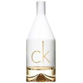 calvin-klein-in2u-women-woda-toaletowa-spray-150ml