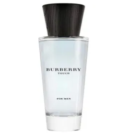 burberry-touch-for-men-woda-toaletowa-spray-100ml