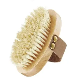 glov-dry-body-brush-szczotka-do-masazu-ciala-na-sucho