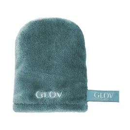 glov-dry-skin-rekawica-do-mycia-twarzy-i-demakijazu-skory-suchej