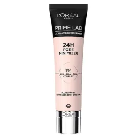 l-oreal-paris-prime-lab-24h-pore-minimizer-primer-baza-minimalizujaca-widoc