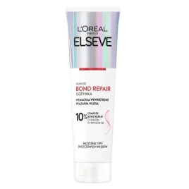 l-oreal-paris-elseve-bond-repair-odzywka-wzmacniajaca-wewnetrzne-wiazania-w