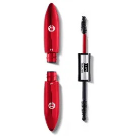 l-oreal-paris-pro-xxl-lift-mascara-podwojny-tusz-do-rzes-black-12ml