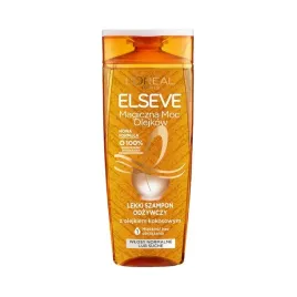 l-oreal-paris-elseve-magiczna-moc-olejkow-z-olejkiem-kokosowym-lekki-szampo