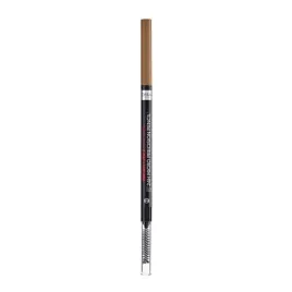 l-oreal-paris-infaillible-brows-24h-micro-kredka-do-brwi-light-brunette