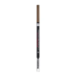 l-oreal-paris-infaillible-brows-24h-micro-kredka-do-brwi-brunette