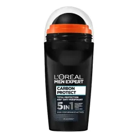 l-oreal-paris-men-expert-carbon-protect-antyperspirant-w-kulce-50ml