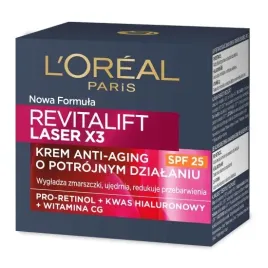 l-oreal-paris-revitalift-laser-x3-spf25-krem-anti-age-na-dzien-50ml