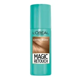 l-oreal-paris-magic-retouch-spray-do-retuszu-odrostow-ciemny-blond-75ml