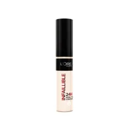 l-oreal-paris-infaillible-24h-more-than-concealer-korektor-do-twarzy-320-po