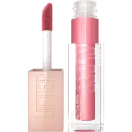 maybelline-lifter-gloss-blyszczyk-do-ust-005-petal-5-4ml