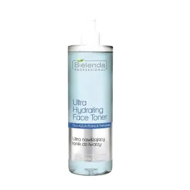 bielenda-ultra-hydrating-face-toner-ultranawilzajacy-tonik-do-twarzy-500ml