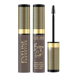 eveline-brow-and-go-maskara-do-brwi-z-zageszczajacymi-wlokienkami-01-light-6